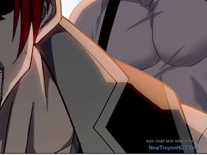 Cầm Dao Mổ Heo Chém Bay Vạn Giới - chap9 - Trang 152